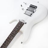 JS2480-WH_(White)_[Joe_Satriani_Model___SPOT_MODEL]_06