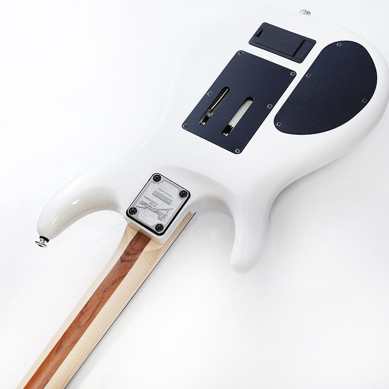 JS2480-WH_(White)_[Joe_Satriani_Model___SPOT_MODEL]_07