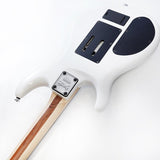 JS2480-WH_(White)_[Joe_Satriani_Model___SPOT_MODEL]_07