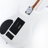JS2480-WH_(White)_[Joe_Satriani_Model___SPOT_MODEL]_08