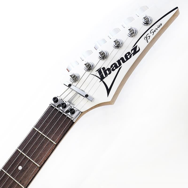 JS2480-WH_(White)_[Joe_Satriani_Model___SPOT_MODEL]_09