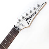 JS2480-WH_(White)_[Joe_Satriani_Model___SPOT_MODEL]_09