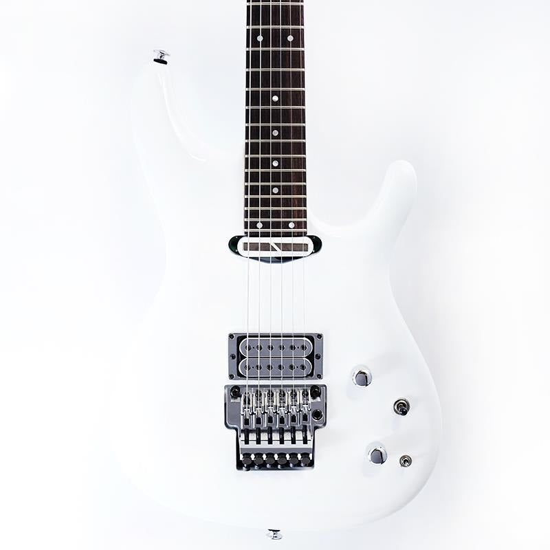 JS2480-WH_(White)_[Joe_Satriani_Model___SPOT_MODEL]_10