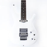 JS2480-WH_(White)_[Joe_Satriani_Model___SPOT_MODEL]_10