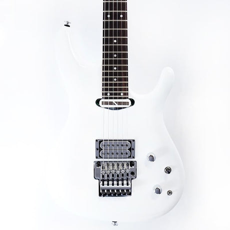 JS2480-WH_(White)_[Joe_Satriani_Model___SPOT_MODEL]_10