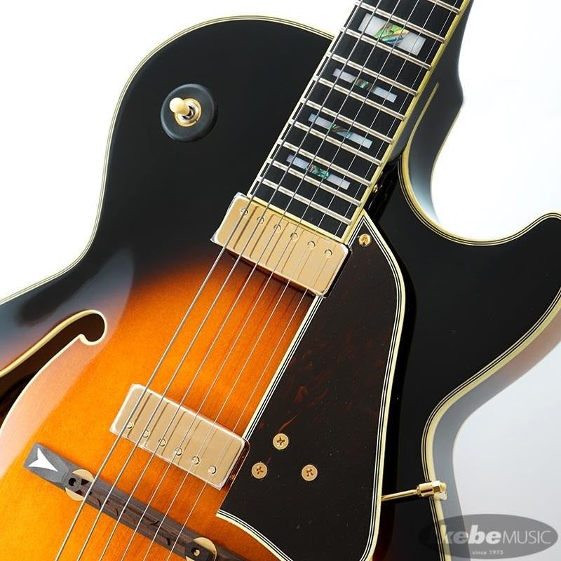 GB10-BS_[George_Benson_Model]_04