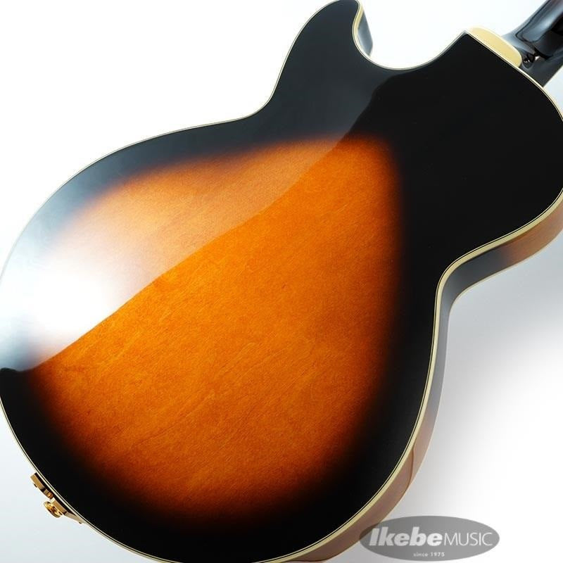 GB10-BS_[George_Benson_Model]_08