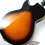 GB10-BS_[George_Benson_Model]_08