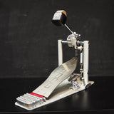 USED_Used_DW9000T_[Limited_Edition_Titanium_Single_Bass_Drum_Pedal_No_221_500]_01