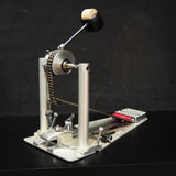 USED_Used_DW9000T_[Limited_Edition_Titanium_Single_Bass_Drum_Pedal_No_221_500]_02