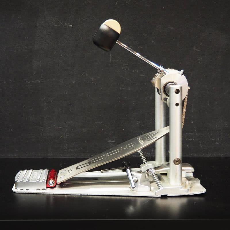 USED_Used_DW9000T_[Limited_Edition_Titanium_Single_Bass_Drum_Pedal_No_221_500]_03