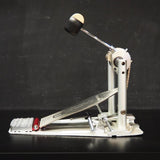 USED_Used_DW9000T_[Limited_Edition_Titanium_Single_Bass_Drum_Pedal_No_221_500]_03