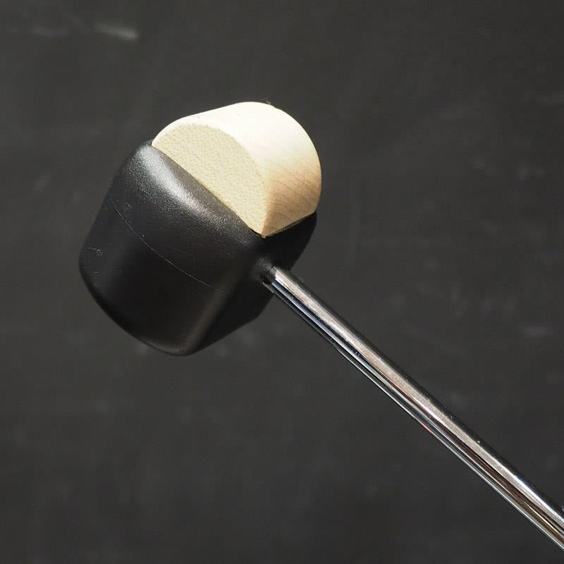 USED_Used_DW9000T_[Limited_Edition_Titanium_Single_Bass_Drum_Pedal_No_221_500]_04