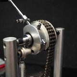 USED_Used_DW9000T_[Limited_Edition_Titanium_Single_Bass_Drum_Pedal_No_221_500]_05