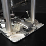 USED_Used_DW9000T_[Limited_Edition_Titanium_Single_Bass_Drum_Pedal_No_221_500]_07