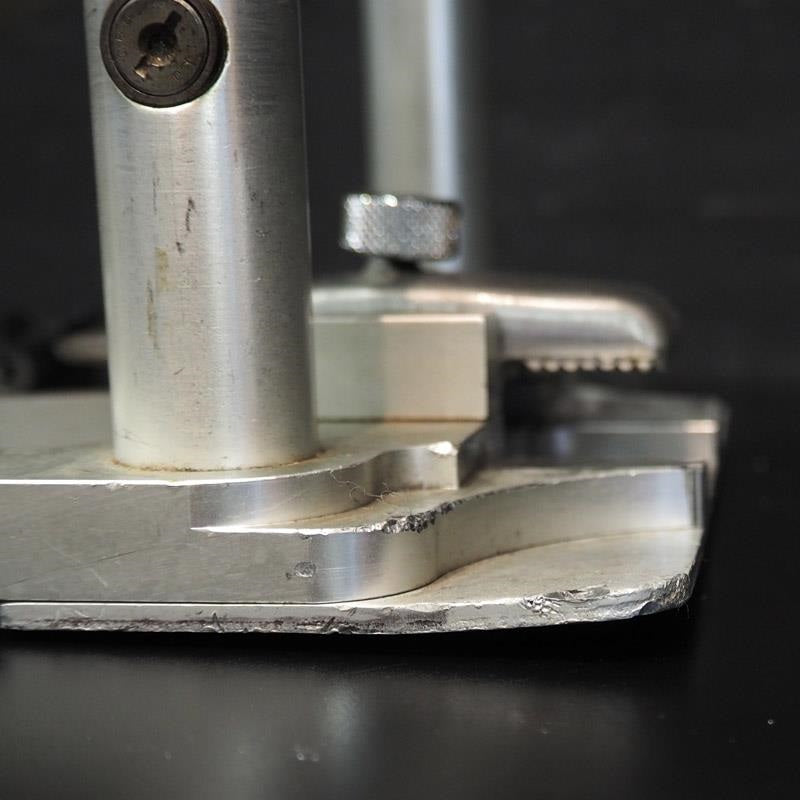 USED_Used_DW9000T_[Limited_Edition_Titanium_Single_Bass_Drum_Pedal_No_221_500]_08