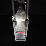 USED_Used_DW9000T_[Limited_Edition_Titanium_Single_Bass_Drum_Pedal_No_221_500]_09