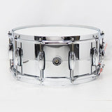 Used_GB-4164S_[Brooklyn_Chrome_Over_Steel_14x6_5]_01