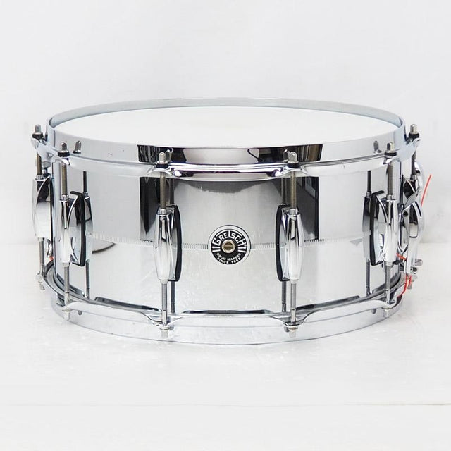 Used_GB-4164S_[Brooklyn_Chrome_Over_Steel_14x6_5]_01
