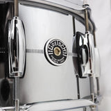 Used_GB-4164S_[Brooklyn_Chrome_Over_Steel_14x6_5]_03