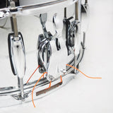 Used_GB-4164S_[Brooklyn_Chrome_Over_Steel_14x6_5]_06