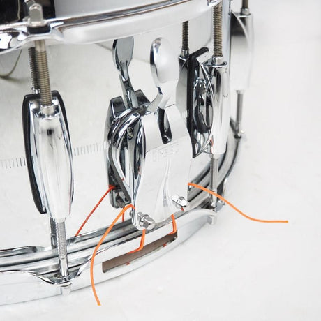 Used_GB-4164S_[Brooklyn_Chrome_Over_Steel_14x6_5]_06