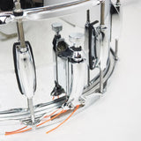 Used_GB-4164S_[Brooklyn_Chrome_Over_Steel_14x6_5]_07