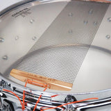 Used_GB-4164S_[Brooklyn_Chrome_Over_Steel_14x6_5]_08