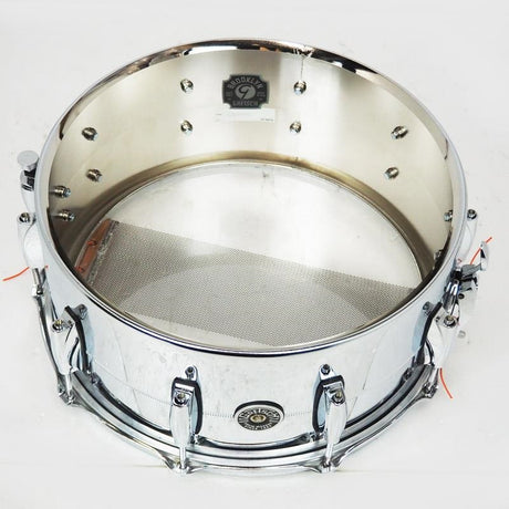 Used_GB-4164S_[Brooklyn_Chrome_Over_Steel_14x6_5]_09