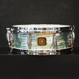 USED_G-4157_[USA_Custom_Series__USA_Parts_14×5]_01