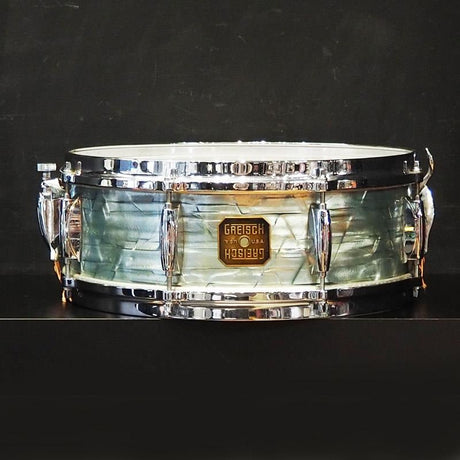 USED_G-4157_[USA_Custom_Series__USA_Parts_14×5]_01
