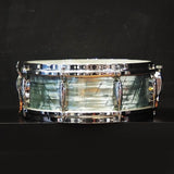 USED_G-4157_[USA_Custom_Series__USA_Parts_14×5]_02