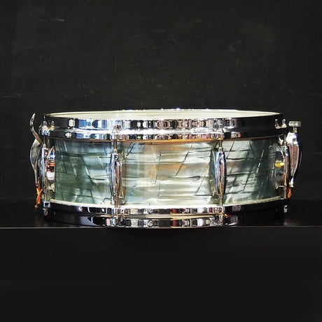 USED_G-4157_[USA_Custom_Series__USA_Parts_14×5]_02