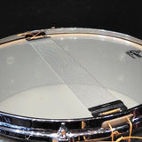 USED_G-4157_[USA_Custom_Series__USA_Parts_14×5]_09