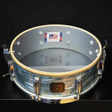 USED_G-4157_[USA_Custom_Series__USA_Parts_14×5]_10