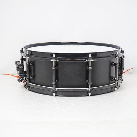 USED_UCA1450_B_[Ultra_Cast_14x5]_02