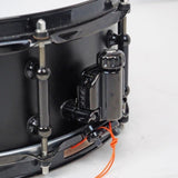USED_UCA1450_B_[Ultra_Cast_14x5]_07