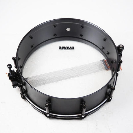 USED_UCA1450_B_[Ultra_Cast_14x5]_09