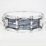 Used_LS401XX1Q_[Classic_Maple_14x5_Vintage_Black_Oyster]_02