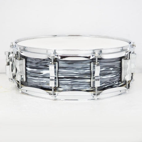 Used_LS401XX1Q_[Classic_Maple_14x5_Vintage_Black_Oyster]_02
