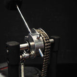 Used_DWCP9000_[9000_Series___Single_Bass_Drum_Pedals___Soft_Case_Included]_04