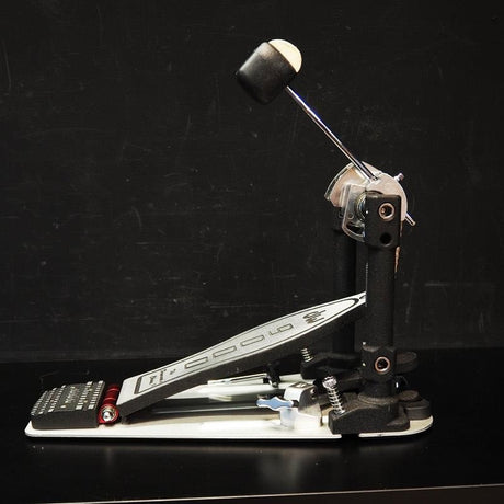 Used_DWCP9000_[9000_Series___Single_Bass_Drum_Pedals___Soft_Case_Included]_07