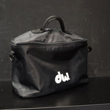 Used_DWCP9000_[9000_Series___Single_Bass_Drum_Pedals___Soft_Case_Included]_10