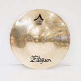 USED_A_Custom_Splash_8__[165g]_01