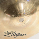 USED_A_Custom_Splash_8__[165g]_02