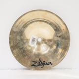 USED_A_Custom_Splash_8__[165g]_03