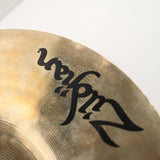USED_A_Custom_Splash_8__[165g]_04