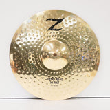 Used_Z_Dyno_Beat_HiHat_13__[1500g]_01