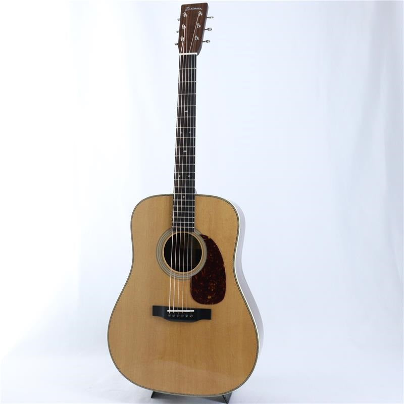 E8D-TC_Eastman_02