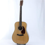 E8D-TC_Eastman_02